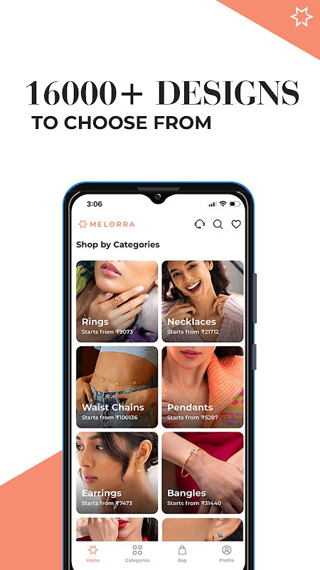 Pocket WWII - Free Game APK screenshot image 8_latestmodsapk.com