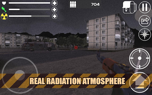Apocalypse Radiation Island 3D screenshot image 10_latestmodsapk.com