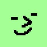 Mask Up_latestmodsapk.com