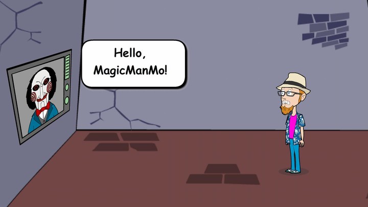 Parking Master - Driving School screenshot image 27_latestmodsapk.com