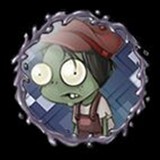 植物大战僵尸末日_latestmodsapk.com