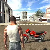 Indian Bikes Driving 3D_latestmodsapk.com
