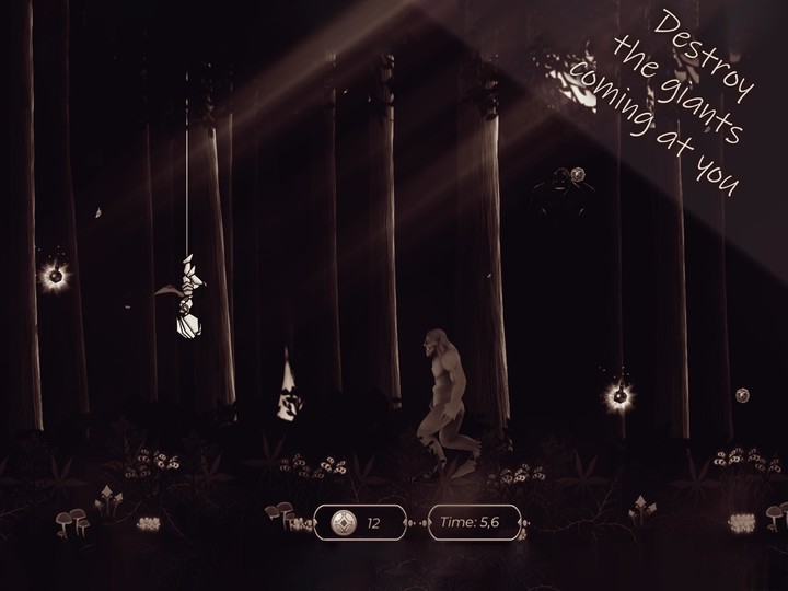 Zombie Hive APK screenshot image 12_latestmodsapk.com