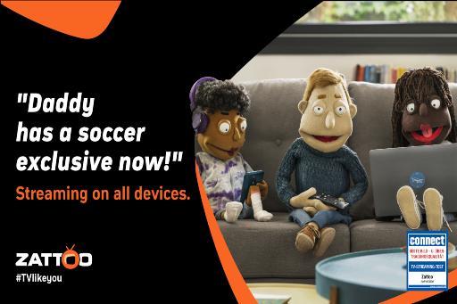 WAR.io(Unlimited Money) screenshot image 21_latestmodsapk.com