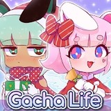 Gacha Life_latestmodsapk.com