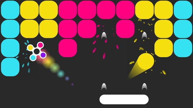 Color Brick King screenshot image 3_latestmodsapk.com