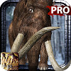 Ice Age Hunter Pro_latestmodsapk.com