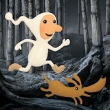 Samorost 2_latestmodsapk.com