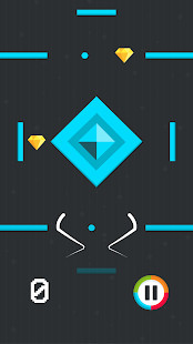 Split.Up screenshot image 3_latestmodsapk.com