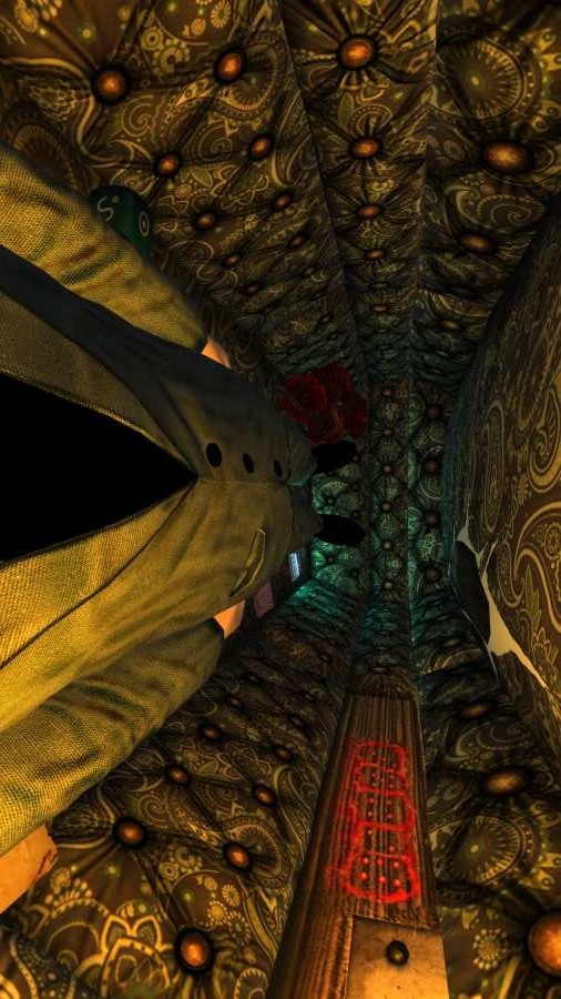 活埋破解版 screenshot image 4_latestmodsapk.com