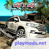 4x4 Off-Road Rally 7_latestmodsapk.com