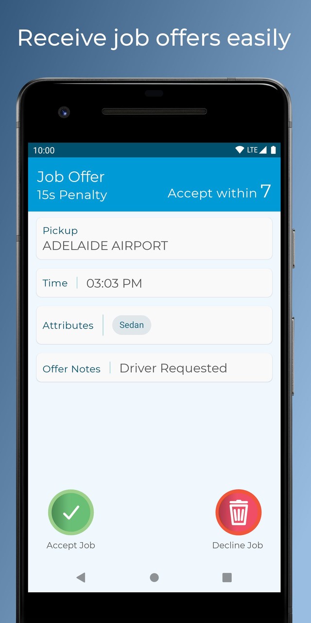 Gangster crime simulator Game 2019 screenshot image 6_latestmodsapk.com