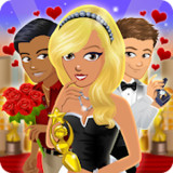 Hollywood U: Rising Stars_latestmodsapk.com