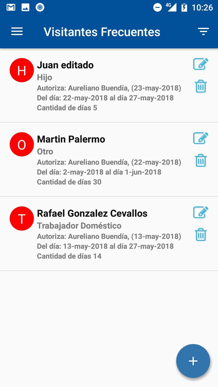 Simulador de Caminhada screenshot image 10_latestmodsapk.com