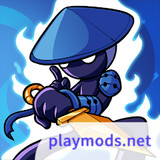 Stick Combat: Battle Simulator_latestmodsapk.com
