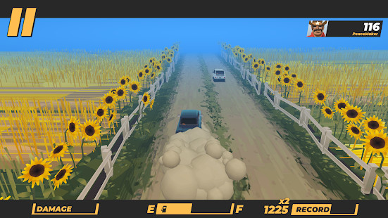 Minecraft screenshot image 23_latestmodsapk.com