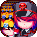 世界侵略者破解版_latestmodsapk.com
