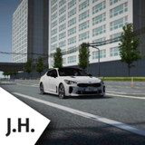 3DDrivingGame_latestmodsapk.com
