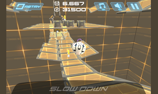 Orborun screenshot image 2_latestmodsapk.com