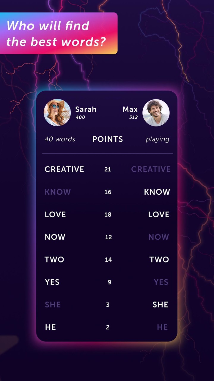 Subway Ice Princess Run screenshot image 13_latestmodsapk.com