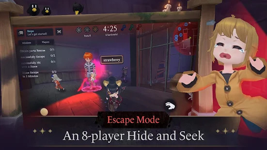 College entrance examination factory simulation 2: be a headmaster(Unlimited Money) screenshot image 4_latestmodsapk.com