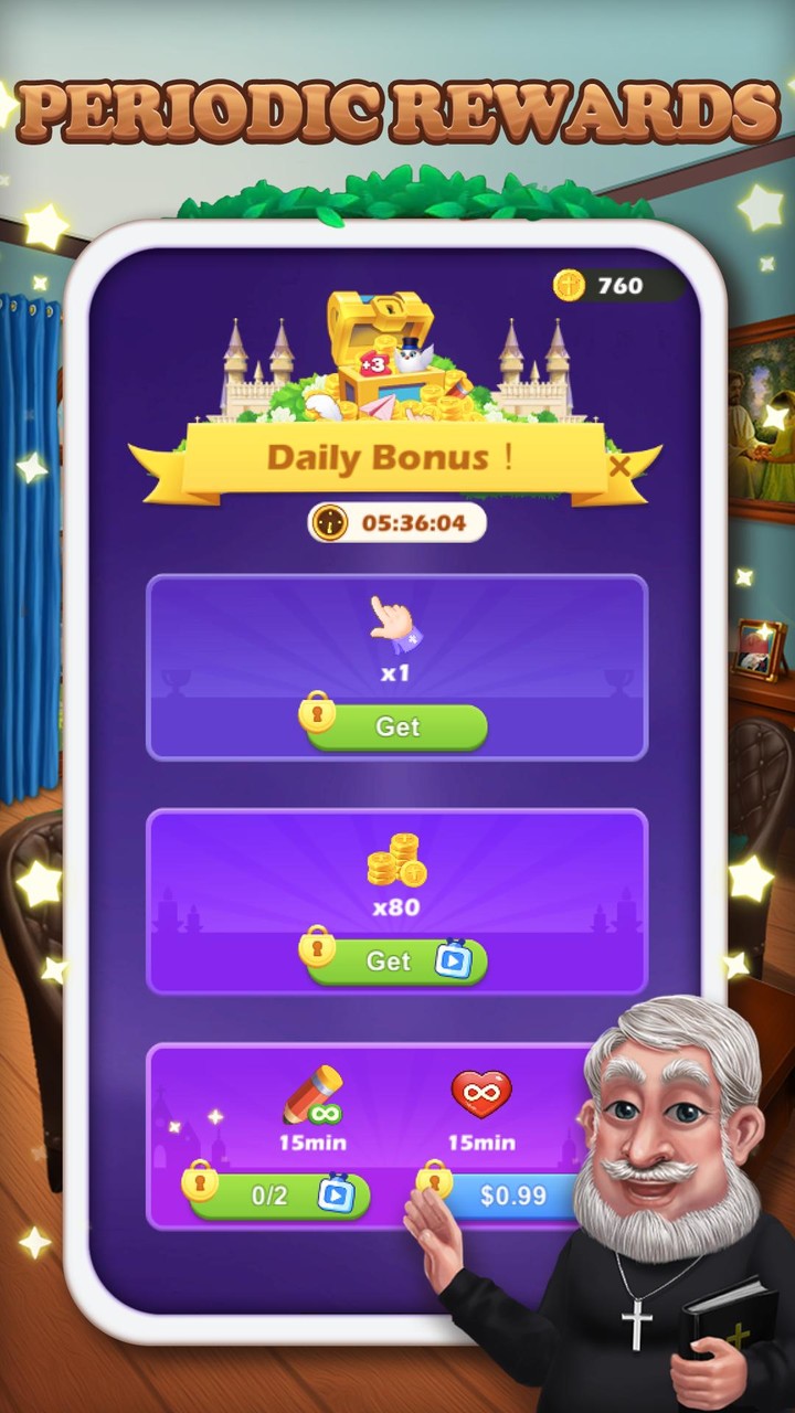 Crashbots screenshot image 24_latestmodsapk.com