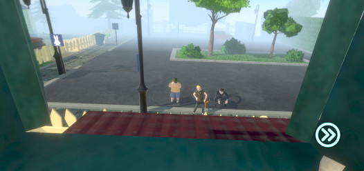 Rabbington screenshot image 2_latestmodsapk.com