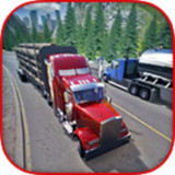 Truck Simulator PRO 2_latestmodsapk.com