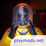 Entity: Backrooms Multiplayer_latestmodsapk.com