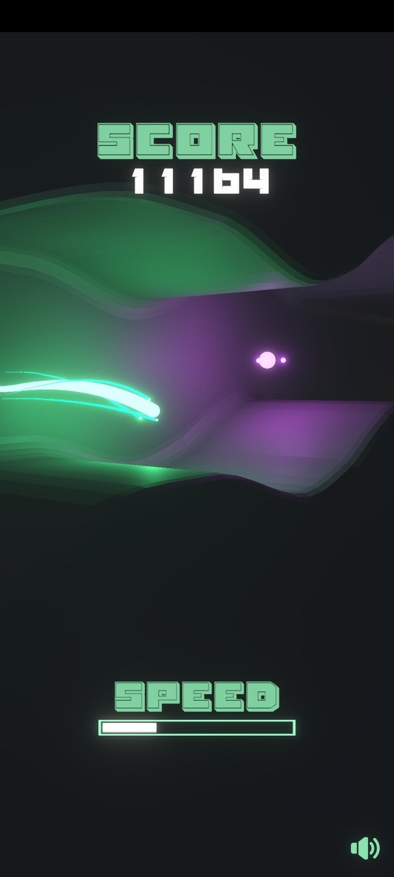 Photon cracked version(No Ads) screenshot image 5_latestmodsapk.com