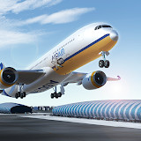 Airline Commander_latestmodsapk.com