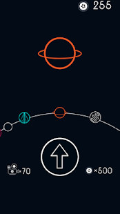 StarTale screenshot image 4_latestmodsapk.com