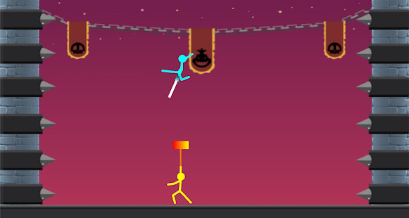 Pocket League Story(Unlimited Money) screenshot image 22_latestmodsapk.com