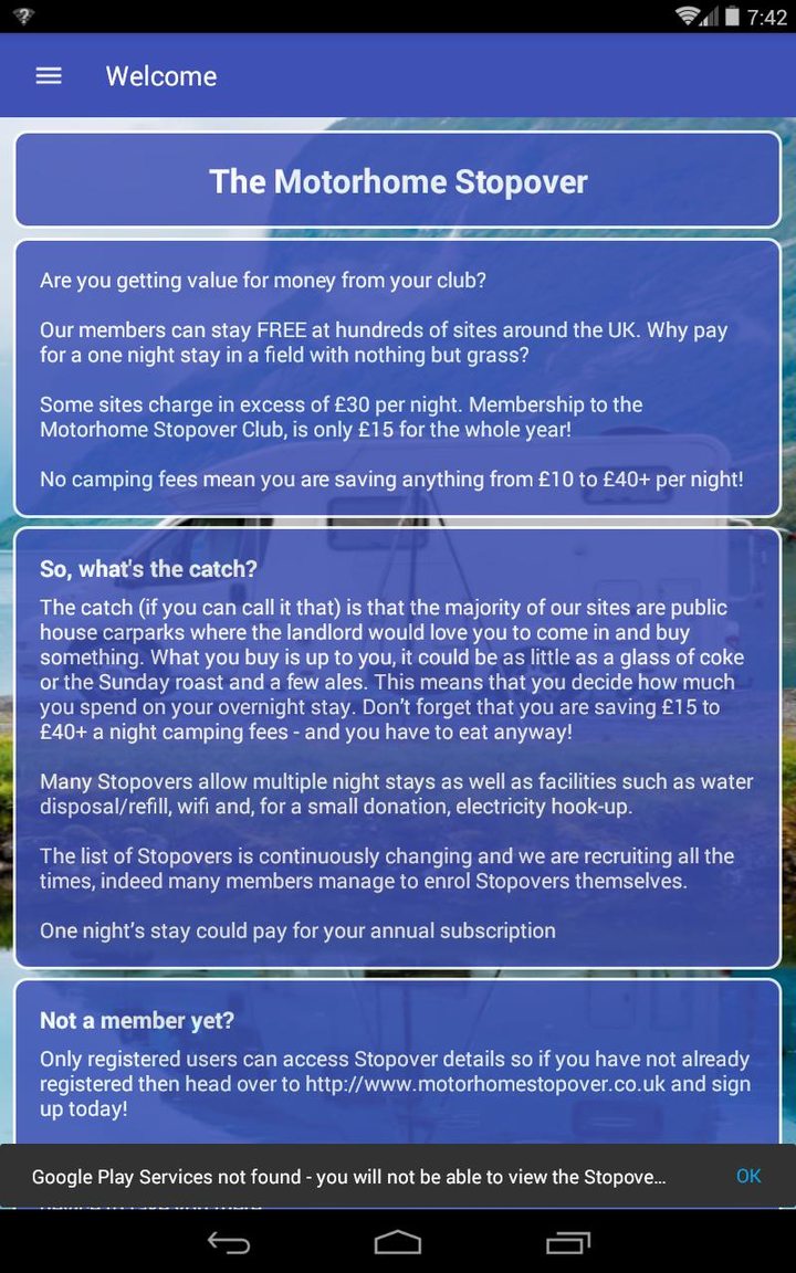 King Rabbit - Puzzle screenshot image 10_latestmodsapk.com