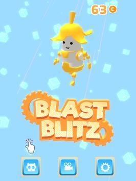 Blast Blitz screenshot image 16_latestmodsapk.com