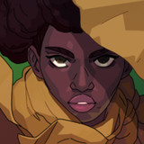 Dandara: Trials of Fear Editio_latestmodsapk.com