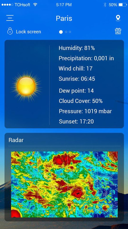 立方塔防破解版 screenshot image 10_latestmodsapk.com