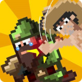 实力不允许啊_latestmodsapk.com