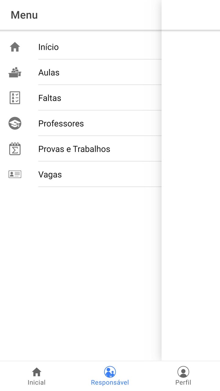 Tofu Drifter(Unlimited Currency) screenshot image 6_latestmodsapk.com