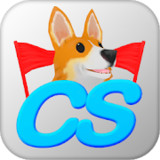 Corgi Stampede_latestmodsapk.com