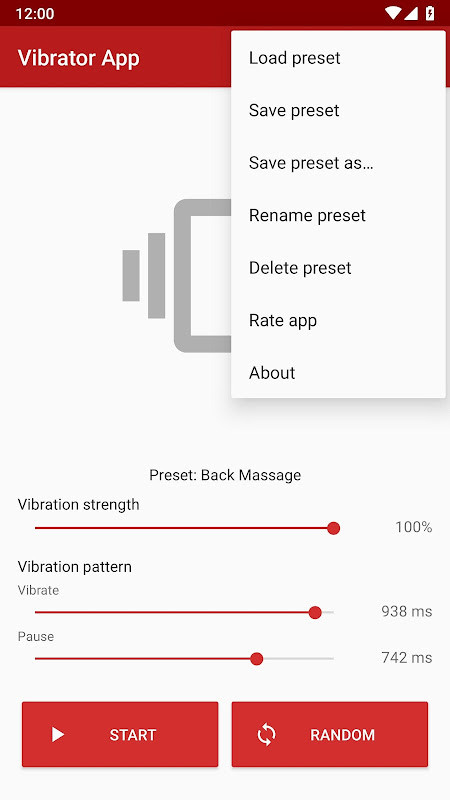 Fun Battle Simulator screenshot image 21_latestmodsapk.com
