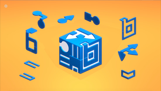 魔转填图破解版 screenshot image 4_latestmodsapk.com