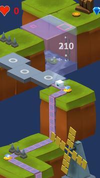 Slip Slop screenshot image 2_latestmodsapk.com