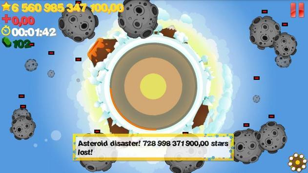 Planet EVO screenshot image 12_latestmodsapk.com