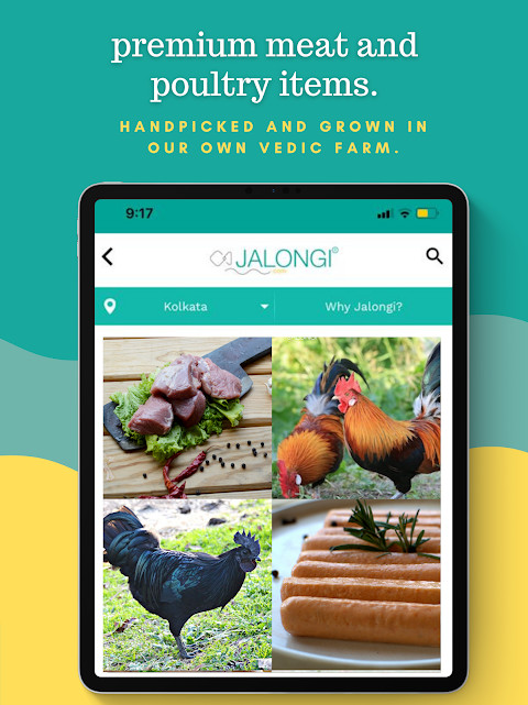 Aero Drive (Unreleased) screenshot image 11_latestmodsapk.com
