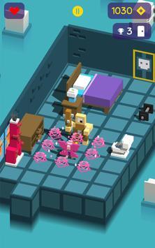 Looty Dungeon screenshot image 4_latestmodsapk.com