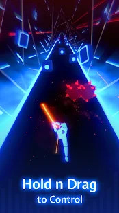 White Album 2 prologue(Mod) screenshot image 1_latestmodsapk.com