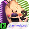 Ice Scream 2: Horror Neighborhood_latestmodsapk.com