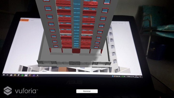 Unknown Heroes Idle (Unlimited Money) screenshot image 2_latestmodsapk.com