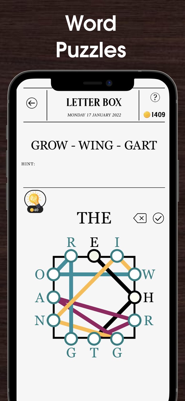 Jackal Jeep screenshot image 5_latestmodsapk.com